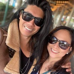 Meet your Posher, Maila